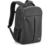 Kameratasche im Test: Malaga Backpack 550+ von Cullmann, Testberichte.de-Note: 2.0 Gut
