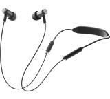Kopfhörer im Test: Forza Metallo Wireless von V-Moda, Testberichte.de-Note: ohne Endnote