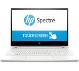 Spectre 13 (2017) (i7-8550U, 8GB RAM, 360GB SSD)