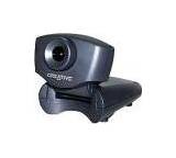 Video Blaster WebCam Plus