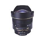 Nikkor AF RF 2,8/14 mm ED asph. (D)