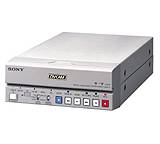 Videorecorder im Test: DSR-11P von Sony, Testberichte.de-Note: ohne Endnote