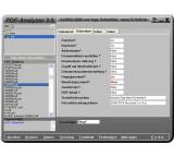 PDF-Analyzer 3.0