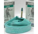 Aircomp Latex 28