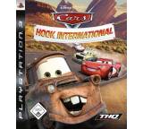 Cars: Hook International (für PS3)