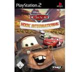 Cars: Hook International (für PS2)