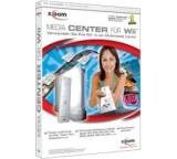 Multimedia-Software im Test: Media Center für Wii von X-oom, Testberichte.de-Note: 3.7 Ausreichend