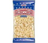 Süßes & Knabbereien Sonstiges im Test: American Popcorn karamellisiert von Trüller, Testberichte.de-Note: 4.3 Ausreichend