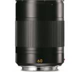 Objektiv im Test: APO-Macro-Elmarit-TL 60mm F2,8 Asph. von Leica, Testberichte.de-Note: 1.3 Sehr gut