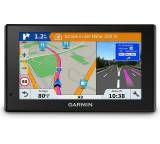 Navigationsgerät im Test: DriveSmart 51 LMT-D von Garmin, Testberichte.de-Note: 2.0 Gut