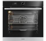 Backofen im Test: EBP 9881 12 von Oranier, Testberichte.de-Note: ohne Endnote