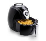 FR-6990 Crispy Fryer XL