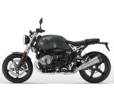 R nineT Pure ABS (81 kW) (Modell 2017)