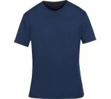 Men's Cambia T-Shirt