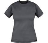 Women's Cambia T-Shirt