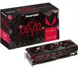 PowerColor Red Devil RX VEGA 64 8GB HBM2
