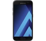 Smartphone im Test: Galaxy A3 von Samsung, Testberichte.de-Note: 1.9 Gut