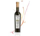 Speiseöl im Test: Family Reserve Picual Olives Extra virgin Olive Oil von Castillo de Canena, Testberichte.de-Note: 1.8 Gut