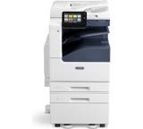 Drucker im Test: VersaLink C7020DN von Xerox, Testberichte.de-Note: 1.0 Sehr gut