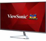 Monitor im Test: VX3276-2K-mhd von ViewSonic, Testberichte.de-Note: 1.9 Gut