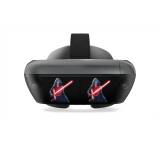 VR-Zubehör im Test: Star Wars: Jedi Challenges von Lenovo, Testberichte.de-Note: 1.8 Gut