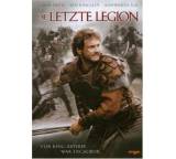 Die letzte Legion