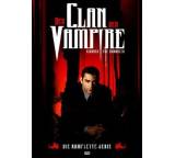 Der Clan der Vampire - Die komplette Serie