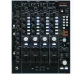 Mischpult im Test: PMC-580 von Vestax, Testberichte.de-Note: 1.0 Sehr gut