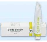 Colda Balsam