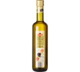 Olivenöl, nativ extra