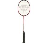Badmintonschläger im Test: Carlton Powerblade Superlite von Dunlop Sports, Testberichte.de-Note: 1.8 Gut