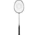 Badmintonschläger im Test: Dual Tec von OLIVER Sport, Testberichte.de-Note: ohne Endnote