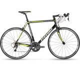 Fahrrad im Test: San Remo - Shimano Tiagra (Modell 2016) von Stevens, Testberichte.de-Note: ohne Endnote