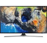 Fernseher im Test: UE49MU6199 von Samsung, Testberichte.de-Note: ohne Endnote