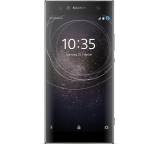 Xperia XA2 Ultra (Single-SIM)