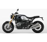 R nineT ABS (81 kW) (Modell 2017)