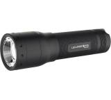 Taschenlampe im Test: P7R von LED Lenser, Testberichte.de-Note: 2.1 Gut
