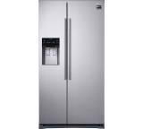 Kühlschrank im Test: RS53K4400SA/EG von Samsung, Testberichte.de-Note: ohne Endnote