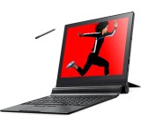 ThinkPad X1 Tablet 2017 (i7-7Y75, 8GB RAM, 256GB SSD)