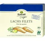 Lachs Filets