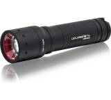 Taschenlampe im Test: T7.2 von LED Lenser, Testberichte.de-Note: 1.3 Sehr gut