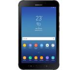 Tablet im Test: Galaxy Tab Active2 von Samsung, Testberichte.de-Note: 2.1 Gut