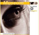 Druckerpapier im Test: Professional Photo Inkjet Museum von SIHL, Testberichte.de-Note: ohne Endnote