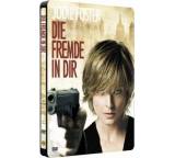 Die Fremde in dir (Steelbook)