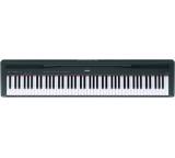Keyboard im Test: P-85 von Yamaha, Testberichte.de-Note: 1.0 Sehr gut
