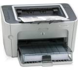 LaserJet P1505