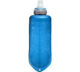 Outdoor-Trinkflasche im Test: Quick Stow Flask von Camelbak, Testberichte.de-Note: 1.5 Sehr gut