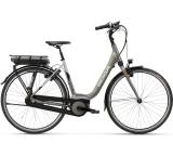 E-Bike im Test: E-Nova RT - Shimano Nexus 8 (Modell 2016) von Koga, Testberichte.de-Note: ohne Endnote