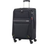 Koffer im Test: Summer Voyager 68 cm von American Tourister, Testberichte.de-Note: 1.5 Sehr gut