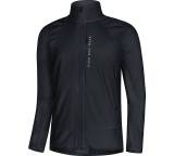 Power Trail WS Jacket